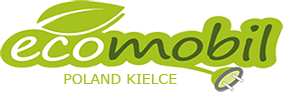 EcoMobil.pl