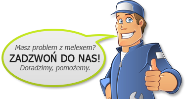 Ecomobil zadzwoń do nas