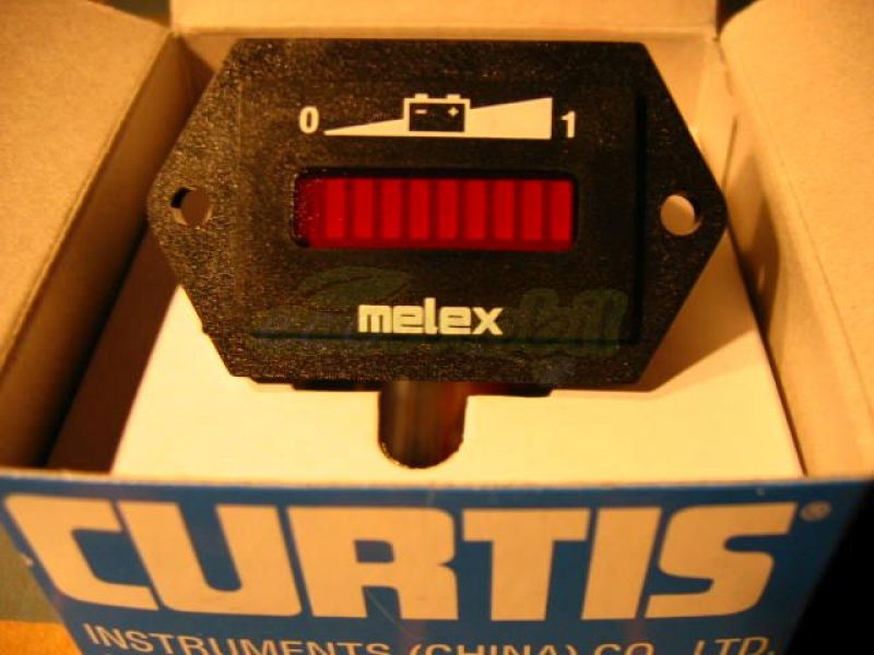 Melex